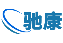 上海驰康快速跑腿服务