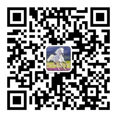 微信扫一扫