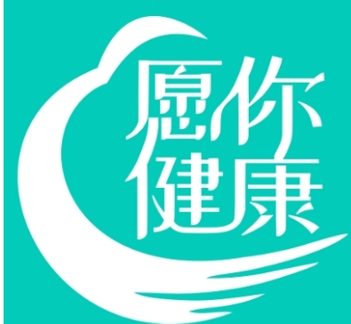 1743901335317.png