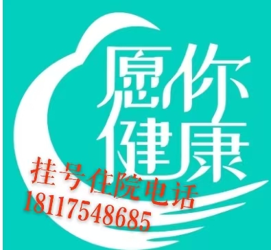 4b41179d2dfc3ca14d0c9a9ac348d3a.jpg 4b41179d2dfc3ca14d0c9a9ac348d3a.jpg